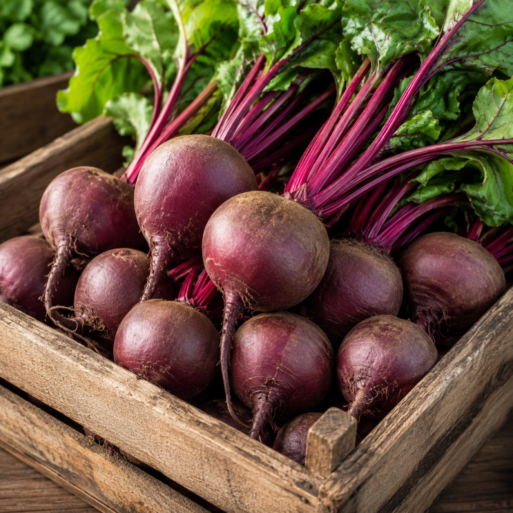 Beetroot