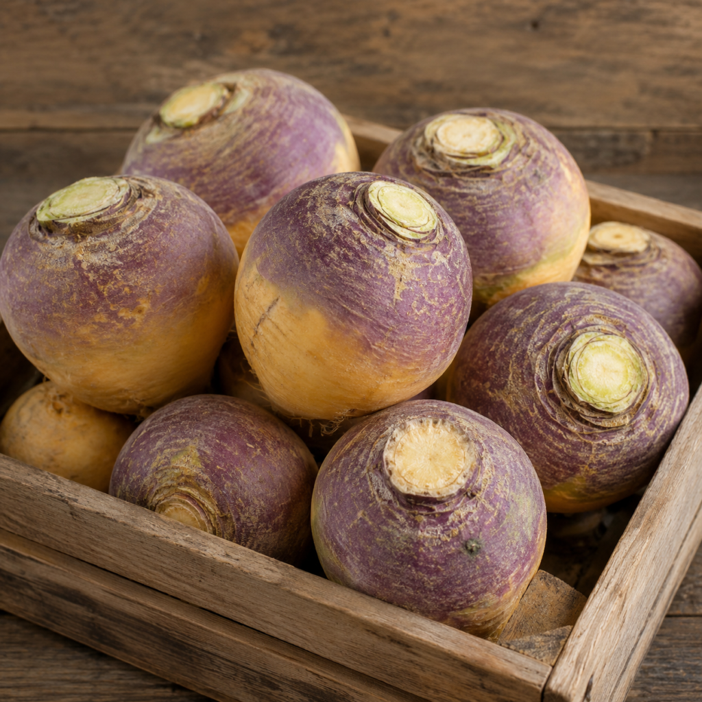 Swede
